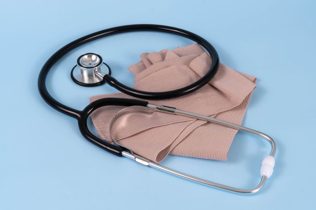 Pflegeberatung & Anträge